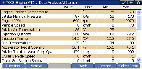 IDLE preview